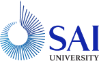 sai-university
