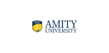 Amity