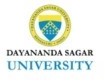 Dayananda Sagar