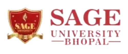 SAGE University